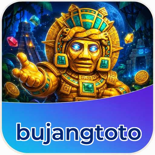 bujangtoto Indonesia - Dipercaya oleh 262,000+ Pengguna dengan Rating 4.4 Bintang, Review Positif dari Seluruh Indonesia