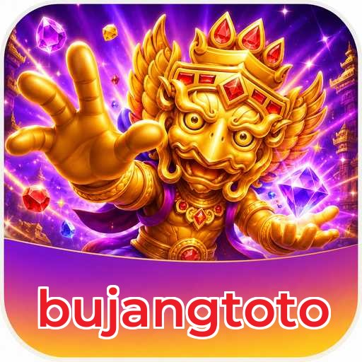 bujangtoto Panduan Instalasi APK - Tutorial Lengkap Download dan Install untuk Android dengan Verifikasi Keamanan SHA-256