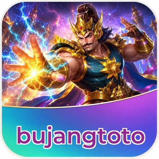 bujangtoto Indonesia - Platform Terpercaya dengan Metodologi Riset Ketat dan Audit Keamanan Komprehensif untuk Pengguna Indonesia